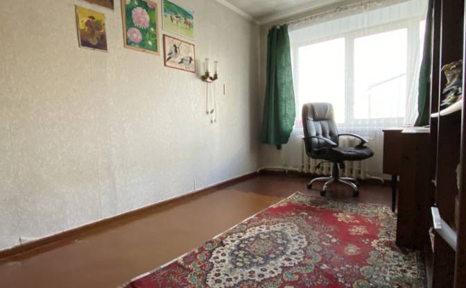 Apartment for Rent Lidotaju iela 15, Ventspils. Photo#6 Apartment for Rent Lidotaju iela 15, Ventspils. Photo#6