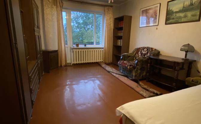 Apartment for Rent Lidotaju iela 15, Ventspils. Photo#8 Apartment for Rent Lidotaju iela 15, Ventspils. Photo#8