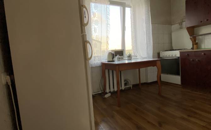 Apartment for Rent Lidotaju iela 15, Ventspils. Photo#2 Apartment for Rent Lidotaju iela 15, Ventspils. Photo#2