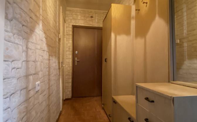 Apartment for Rent Lidotaju iela 15, Ventspils. Photo#4 Apartment for Rent Lidotaju iela 15, Ventspils. Photo#4