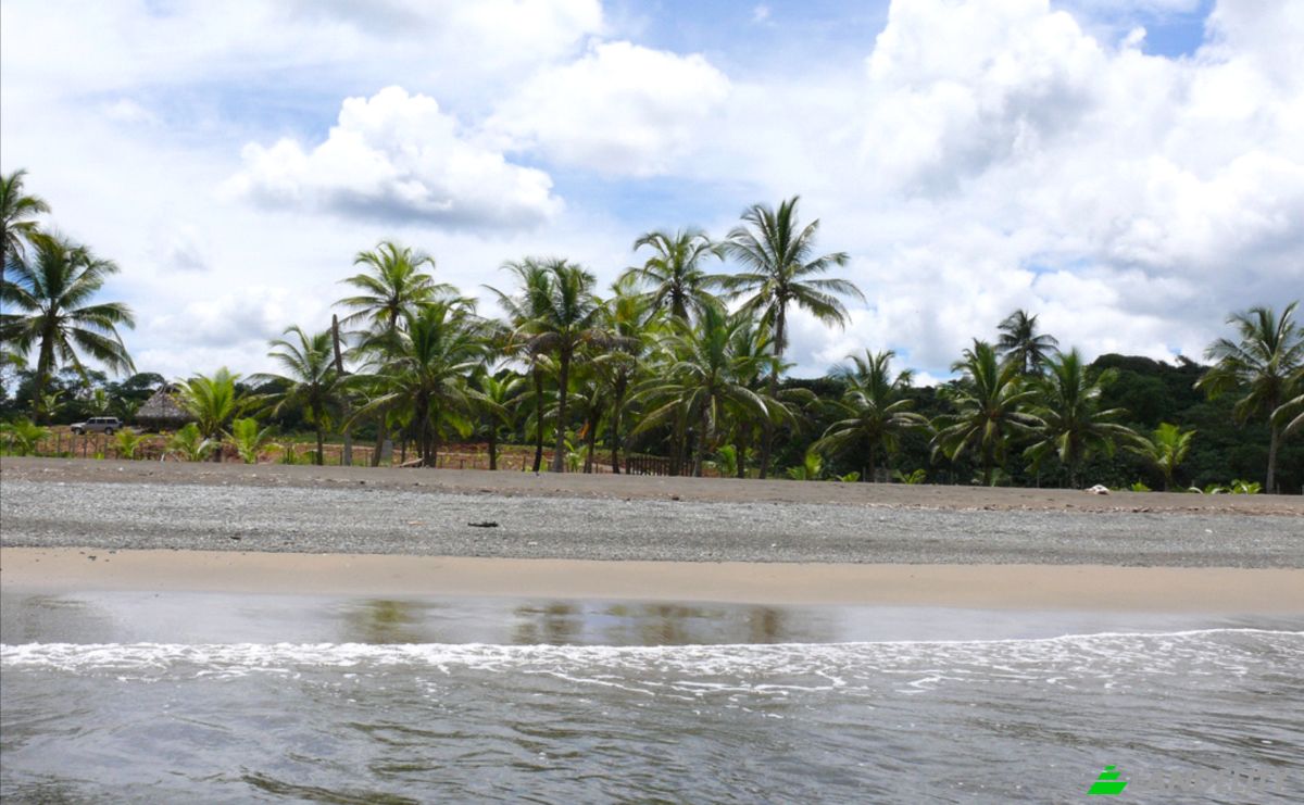Investing/Development for Sale Palenque, Provincia de Colon, Cuango, Santa Isabel District, Colon Province, Panama. Photo 4