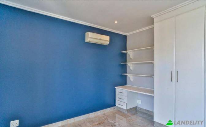 Apartment for Rent 610285 St, La Lucia, Umhlanga. Photo#10 Apartment for Rent 610285 St, La Lucia, Umhlanga. Photo#10