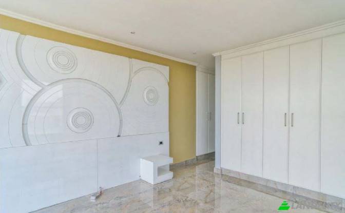 Apartment for Rent 610285 St, La Lucia, Umhlanga. Photo#11 Apartment for Rent 610285 St, La Lucia, Umhlanga. Photo#11