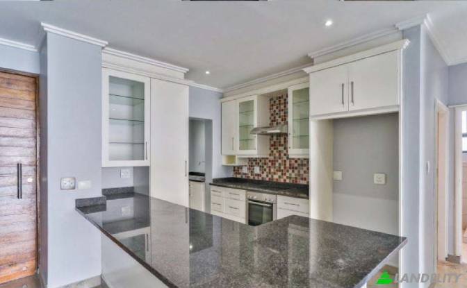 Apartment for Rent 610285 St, La Lucia, Umhlanga. Photo#12 Apartment for Rent 610285 St, La Lucia, Umhlanga. Photo#12