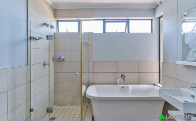 Apartment for Rent 610285 St, La Lucia, Umhlanga. Photo#2 Apartment for Rent 610285 St, La Lucia, Umhlanga. Photo#2