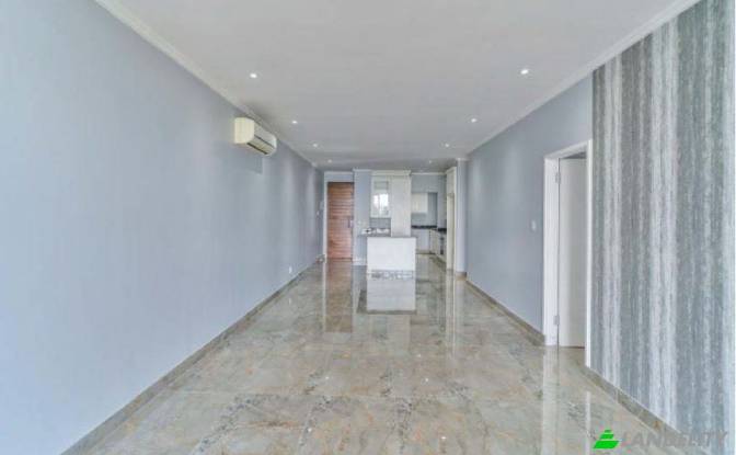 Apartment for Rent 610285 St, La Lucia, Umhlanga. Photo#3 Apartment for Rent 610285 St, La Lucia, Umhlanga. Photo#3