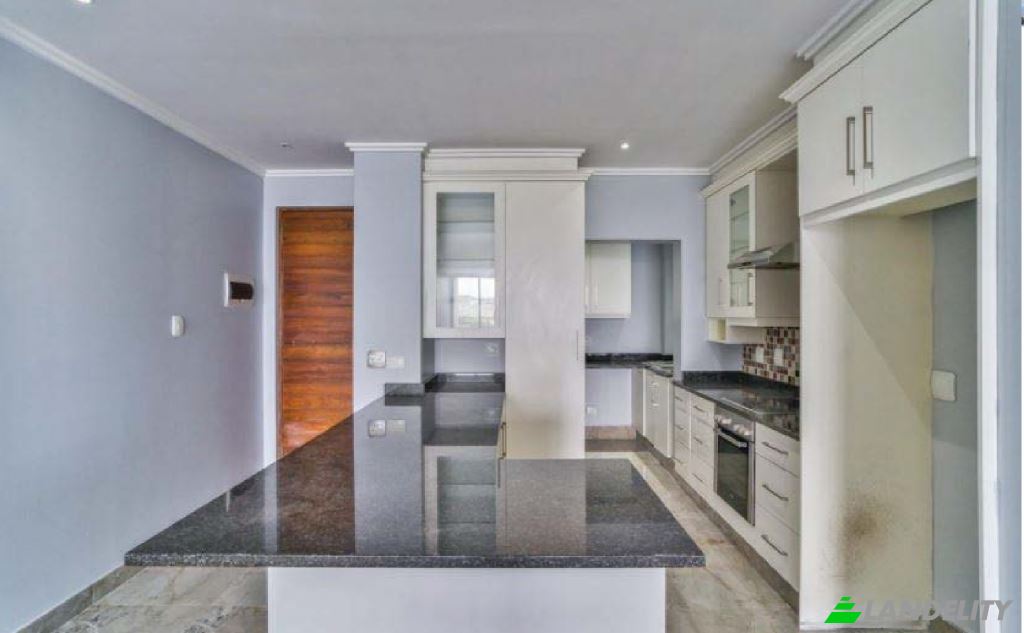 Apartment for Rent 610285 St, La Lucia, Umhlanga, eThekwini Metropolitan Municipality, KwaZulu-Natal, South Africa. Photo 4