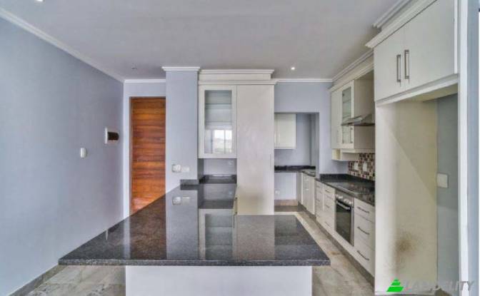 Apartment for Rent 610285 St, La Lucia, Umhlanga. Photo#4 Apartment for Rent 610285 St, La Lucia, Umhlanga. Photo#4