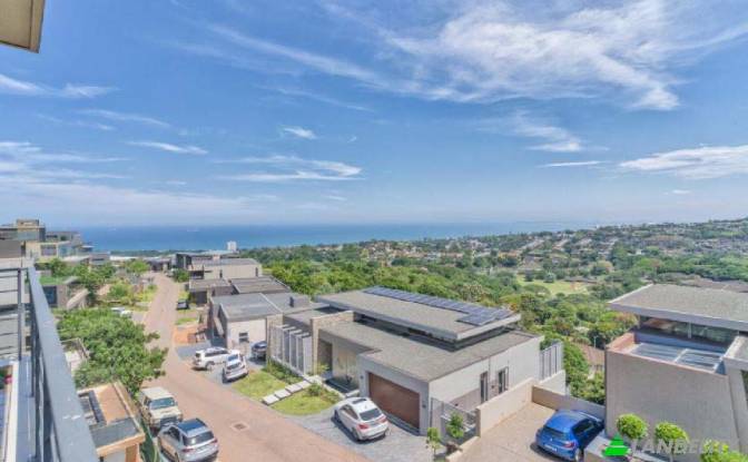 Apartment for Rent 610285 St, La Lucia, Umhlanga. Photo#5 Apartment for Rent 610285 St, La Lucia, Umhlanga. Photo#5