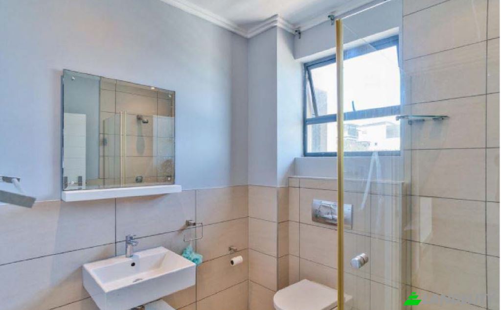 Apartment for Rent 610285 St, La Lucia, Umhlanga, eThekwini Metropolitan Municipality, KwaZulu-Natal, South Africa. Photo 6