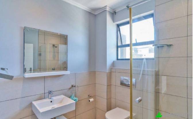 Apartment for Rent 610285 St, La Lucia, Umhlanga. Photo#6 Apartment for Rent 610285 St, La Lucia, Umhlanga. Photo#6
