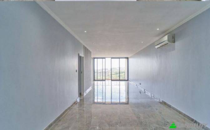 Apartment for Rent 610285 St, La Lucia, Umhlanga. Photo#7 Apartment for Rent 610285 St, La Lucia, Umhlanga. Photo#7