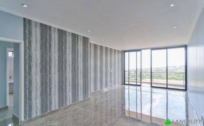Apartment for Rent 610285 St, La Lucia, Umhlanga. Photo#8 Apartment for Rent 610285 St, La Lucia, Umhlanga. Photo#8
