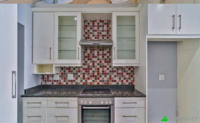 Apartment for Rent 610285 St, La Lucia, Umhlanga. Photo#9 Apartment for Rent 610285 St, La Lucia, Umhlanga. Photo#9