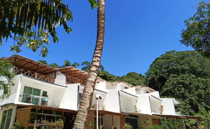 Condo for Sale - Sabaneta de Yasica, Dominican Republic
