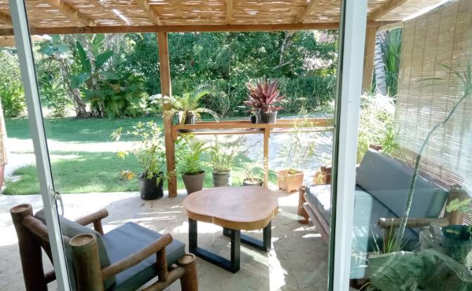 Condo for Sale Sabaneta de Yasica 57000. Photo#2