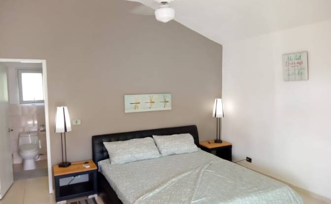 Condo for Sale Sabaneta de Yasica 57000. Photo#5