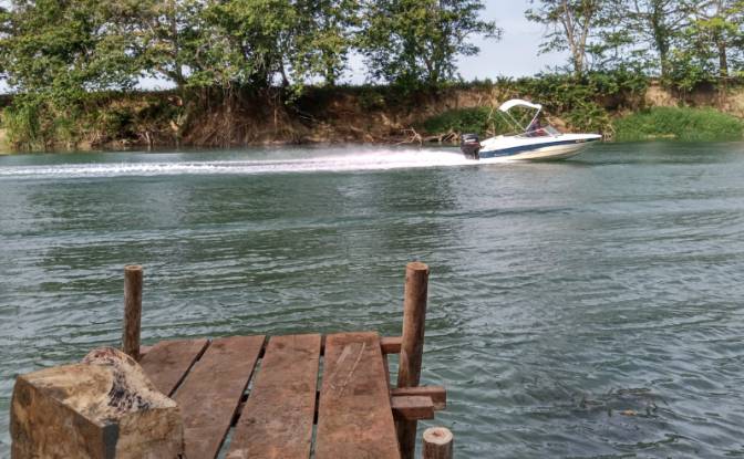 Condo for Sale Sabaneta de Yasica 57000. Photo#7