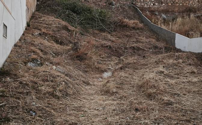 Land Lot for Sale R Principal 40, 2580 Alenquer. Photo#2 Land Lot for Sale R Principal 40, 2580 Alenquer. Photo#2