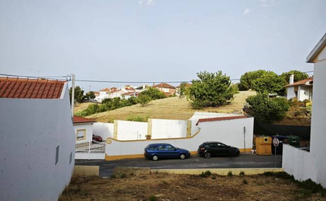 Land Lot for Sale R Principal 40, 2580 Alenquer. Photo#1 Land Lot for Sale R Principal 40, 2580 Alenquer. Photo#1