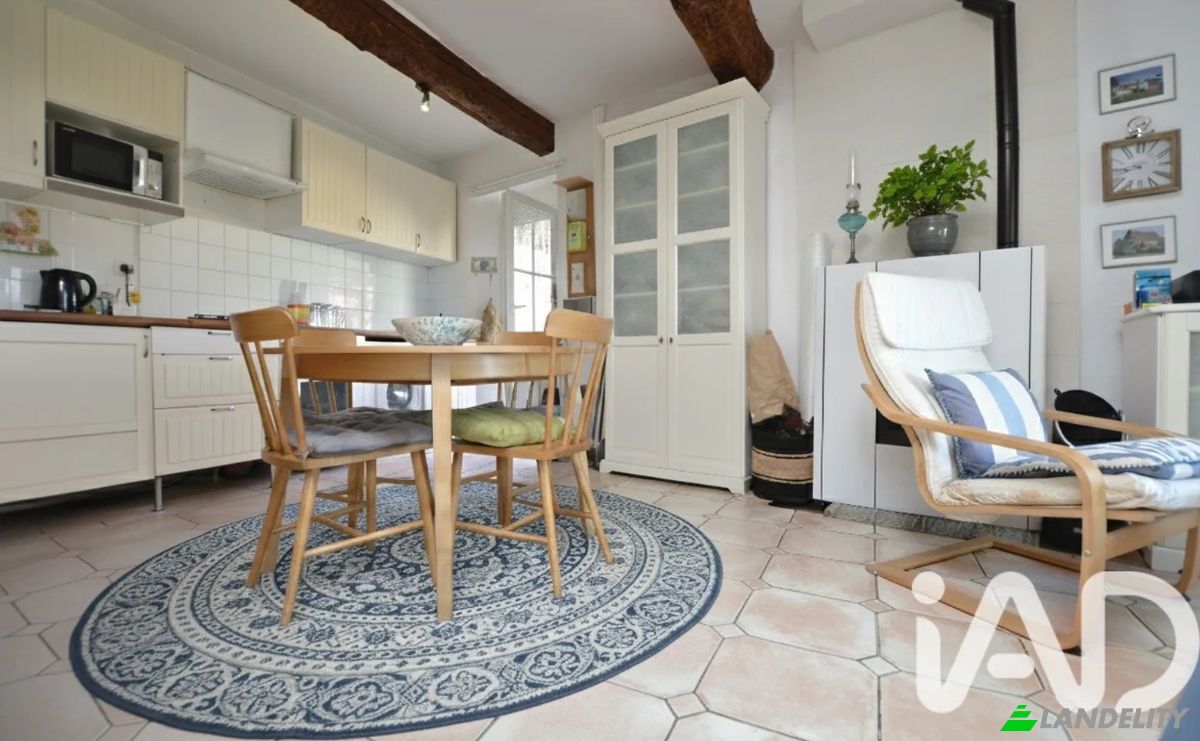 Townhouse for Sale 2 Rue du Couchant, 11120 Ventenac-en-Minervois, Ventenac-en-Minervois, Aude, Occitanie, France. Photo 5