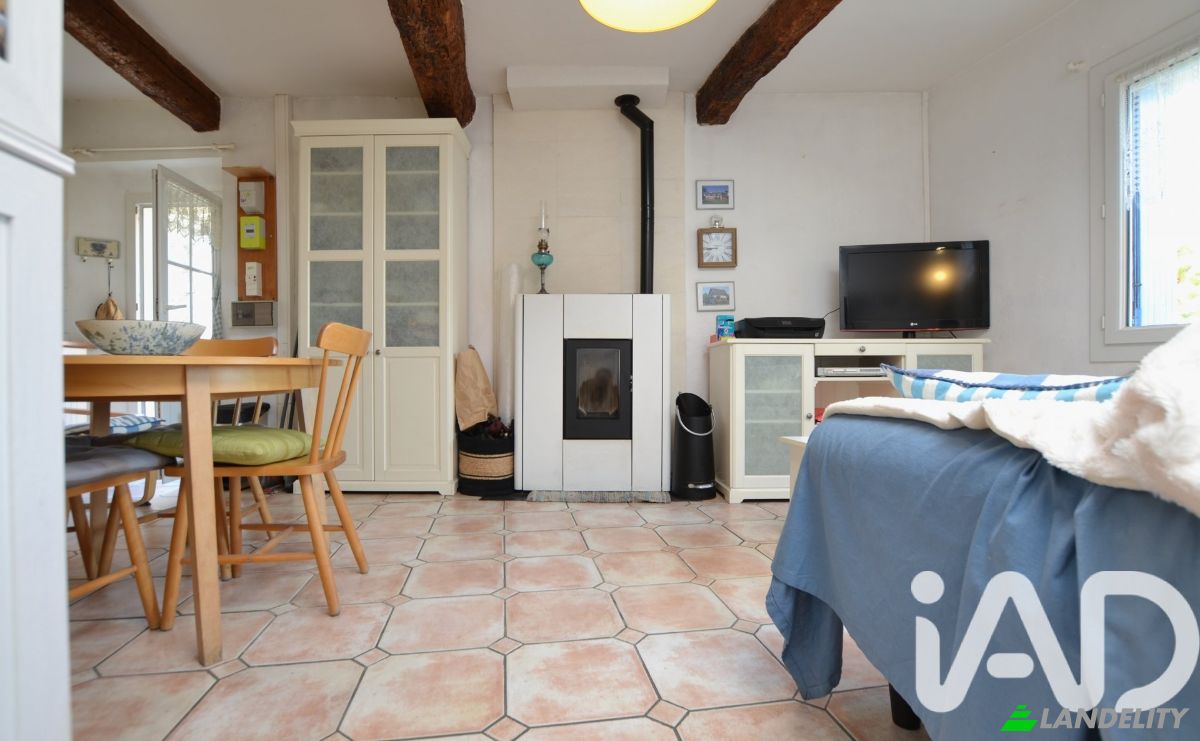 Townhouse for Sale 2 Rue du Couchant, 11120 Ventenac-en-Minervois, Ventenac-en-Minervois, Aude, Occitanie, France. Photo 7