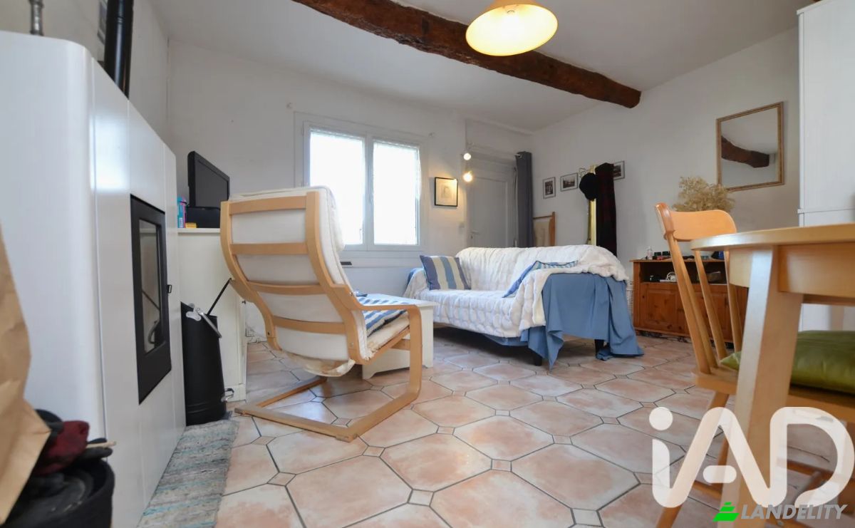 Townhouse for Sale 2 Rue du Couchant, 11120 Ventenac-en-Minervois, Ventenac-en-Minervois, Aude, Occitanie, France. Photo 6