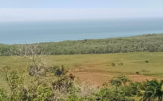 Lote de terreno à venda Ctra Miches-Sabana de la. foto#5