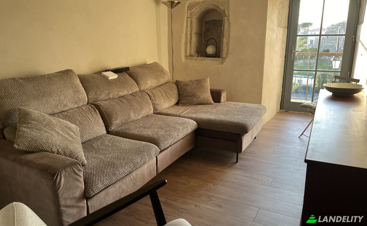 Villa à vendre 4 Rue des Angles, 26770 Taulignan, Taulignan, Drôme, Auvergne-Rhône-Alpes, France. Photo 16
