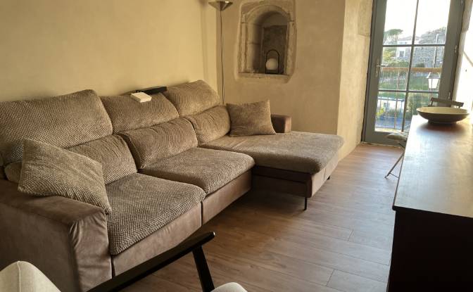 Villa à vendre 4 Rue des Angles, 26770 Taulignan. Photo#16
