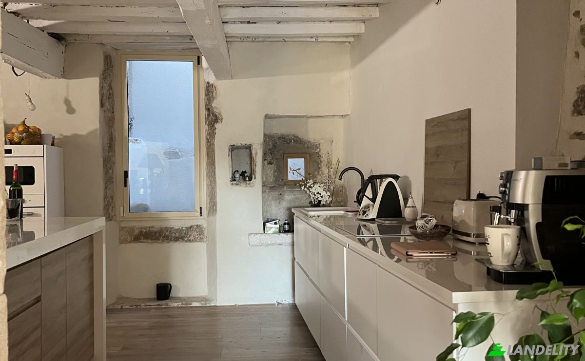 Villa à vendre 4 Rue des Angles, 26770 Taulignan, Taulignan, Drôme, Auvergne-Rhône-Alpes, France. Photo 17