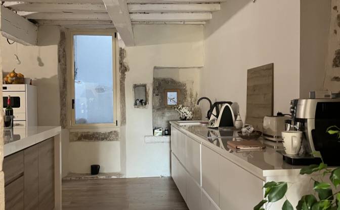 Villa à vendre 4 Rue des Angles, 26770 Taulignan. Photo#17