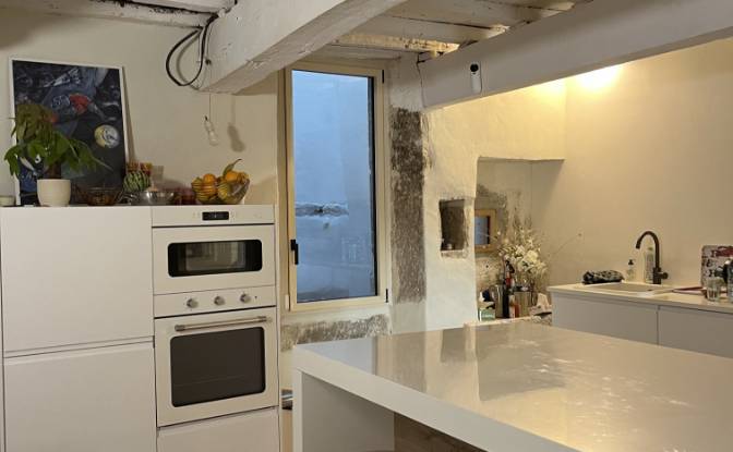 Villa à vendre 4 Rue des Angles, 26770 Taulignan. Photo#20