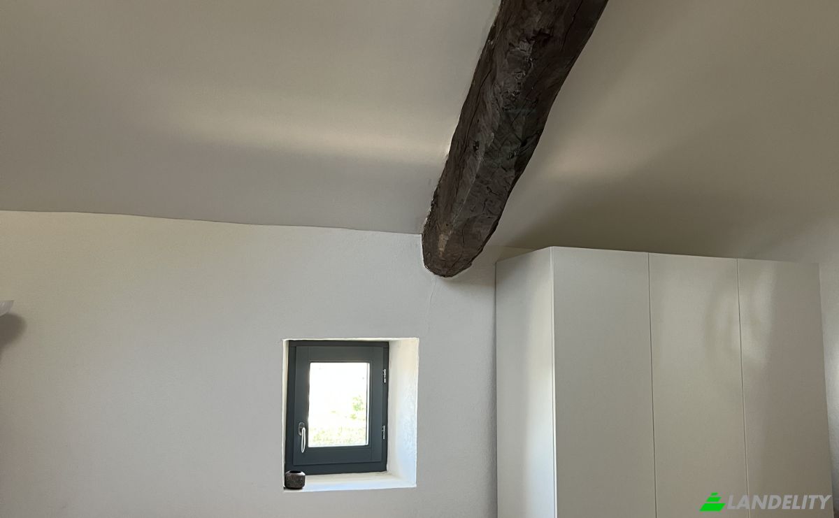 Villa à vendre 4 Rue des Angles, 26770 Taulignan, Taulignan, Drôme, Auvergne-Rhône-Alpes, France. Photo 22