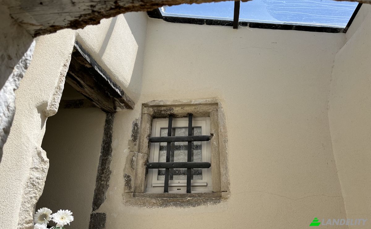 Villa à vendre 4 Rue des Angles, 26770 Taulignan, Taulignan, Drôme, Auvergne-Rhône-Alpes, France. Photo 23