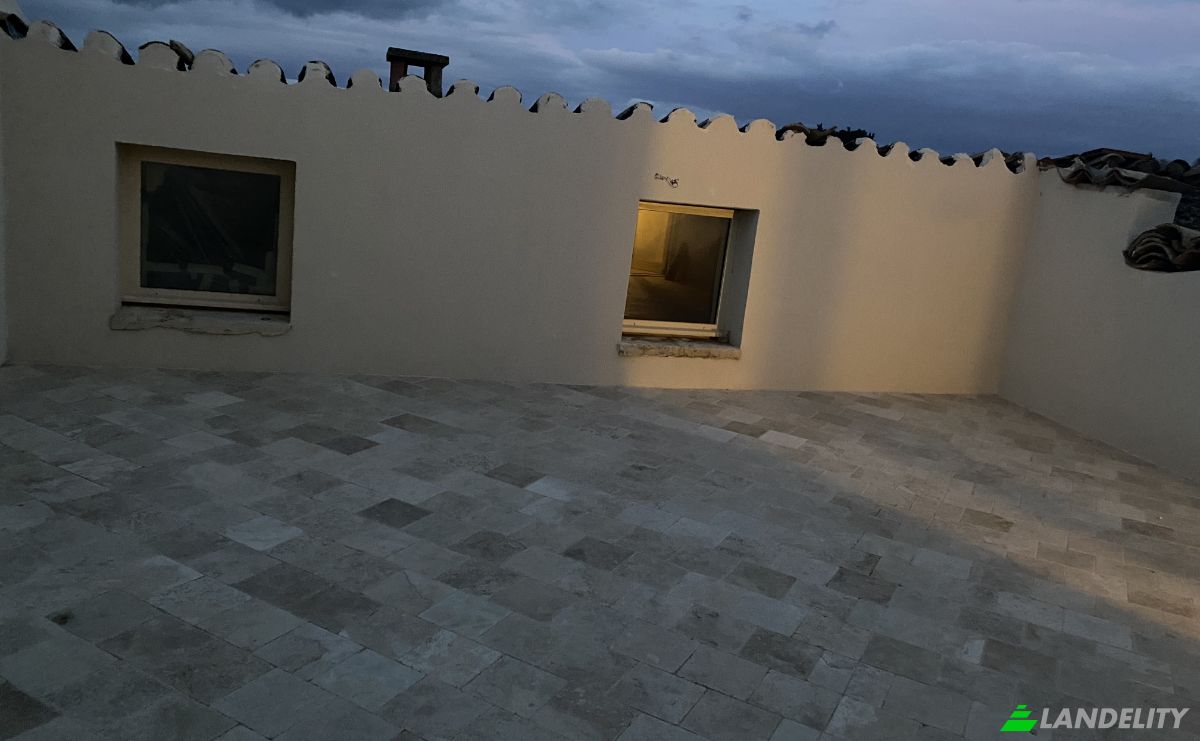 Villa à vendre 4 Rue des Angles, 26770 Taulignan, Taulignan, Drôme, Auvergne-Rhône-Alpes, France. Photo 4