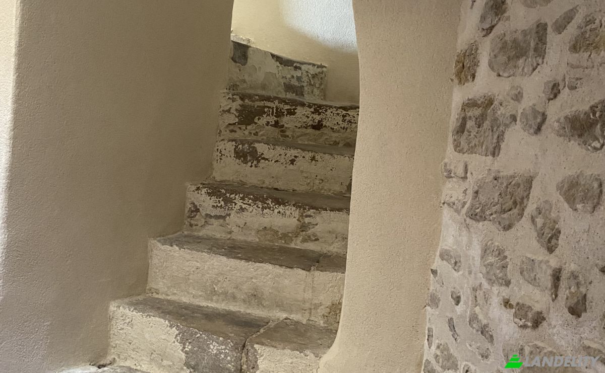 Villa à vendre 4 Rue des Angles, 26770 Taulignan, Taulignan, Drôme, Auvergne-Rhône-Alpes, France. Photo 8