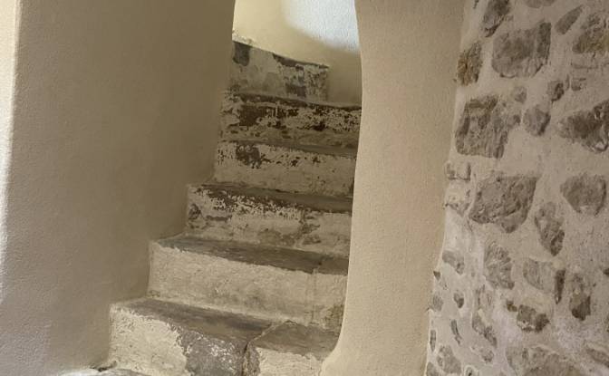 Villa à vendre 4 Rue des Angles, 26770 Taulignan. Photo#8