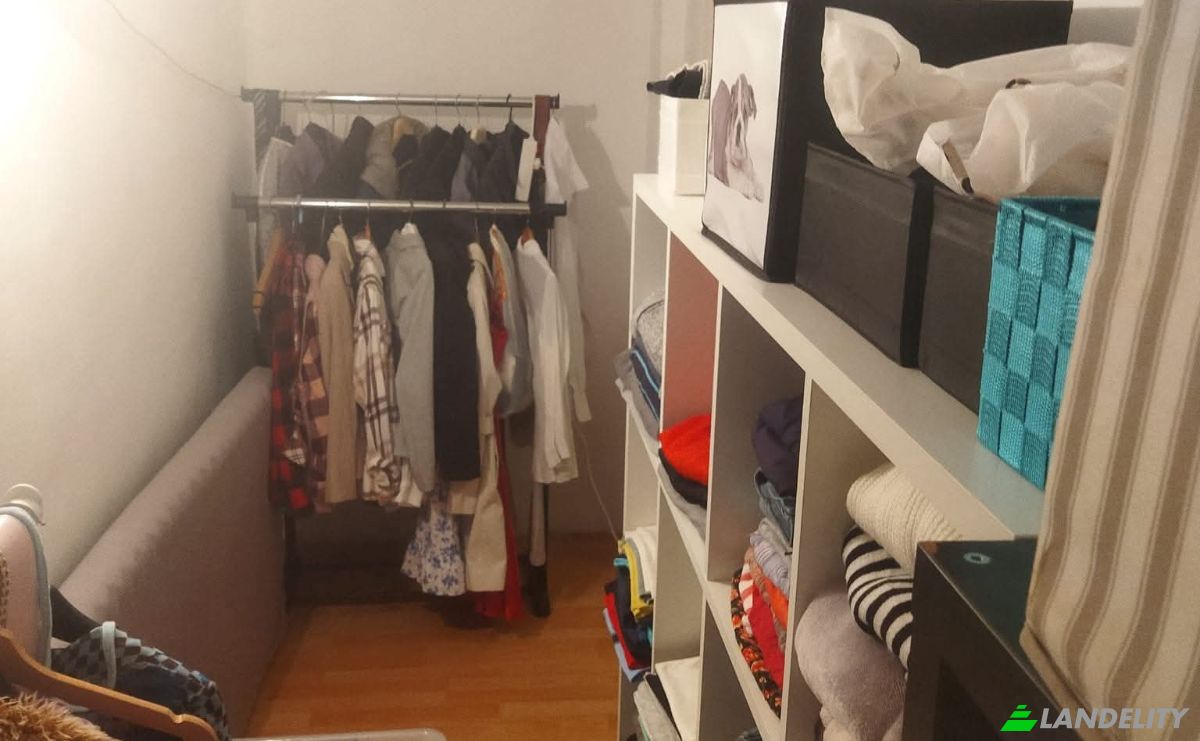 Eengezinswoning Te koop Alsomocsolad, Sasdi, Baranya, Hungary, Rakoczi u 47, 7345 Hungary. Foto 5