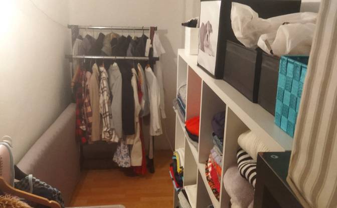 Eengezinswoning Te koop Alsomocsolad, Sasdi. Foto#5