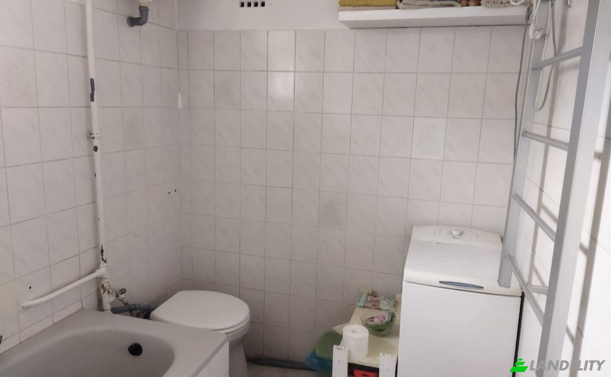 Eengezinswoning Te koop Alsomocsolad, Sasdi, Baranya, Hungary, Rakoczi u 47, 7345 Hungary. Foto 7