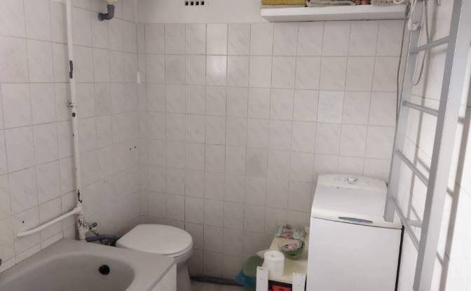 Eengezinswoning Te koop Alsomocsolad, Sasdi. Foto#7