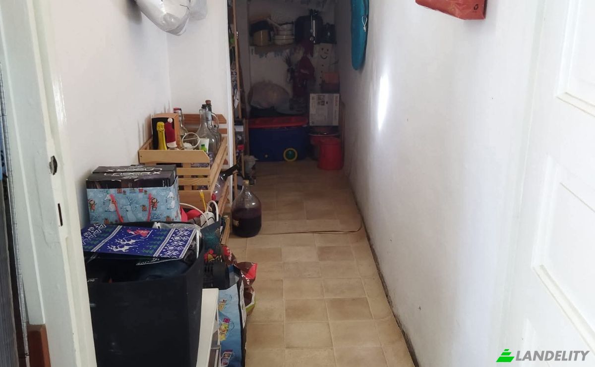 Eengezinswoning Te koop Alsomocsolad, Sasdi, Baranya, Hungary, Rakoczi u 47, 7345 Hungary. Foto 10