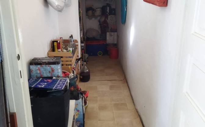 Eengezinswoning Te koop Alsomocsolad, Sasdi. Foto#10