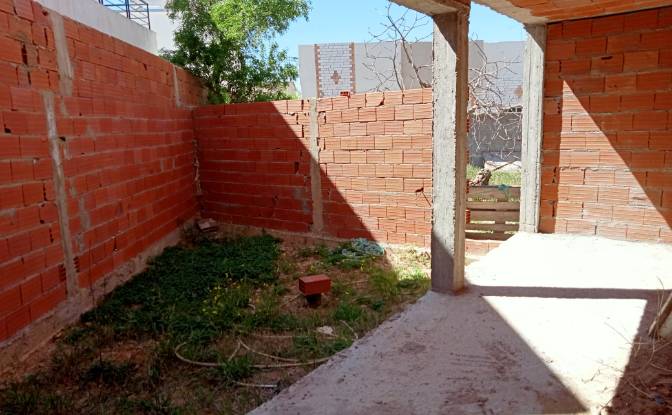 Villa à vendre Route De Sidi Younes El Borj. Photo#6