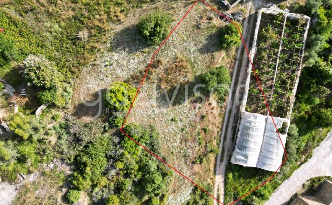 Land Lot for Sale - Gazipasa Antalya, Turkiye