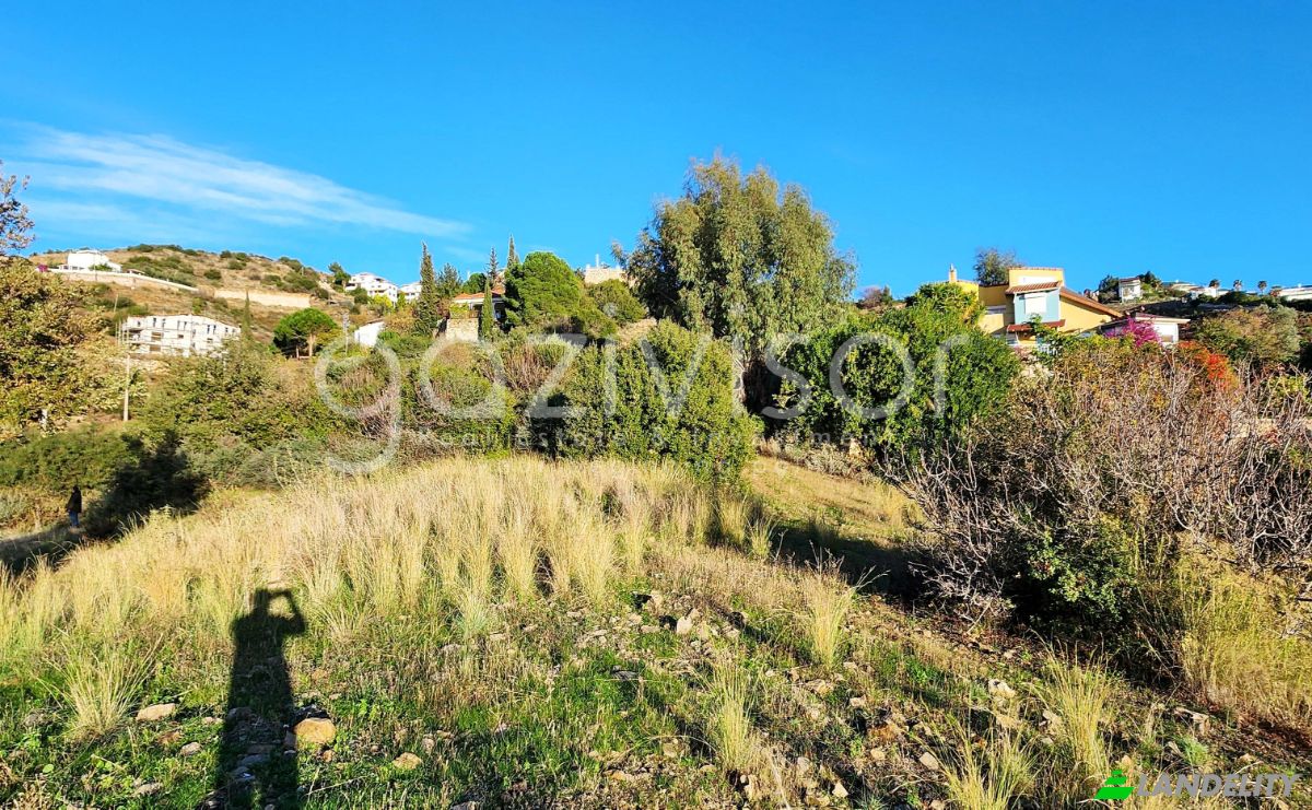 Działka na sprzedaż Koru, Isimsiz Yol, 07900 Gazipasa Antalya, Gazipasa Antalya, Gazipasa, Antalya, Turkiye. Zdjęcie 10