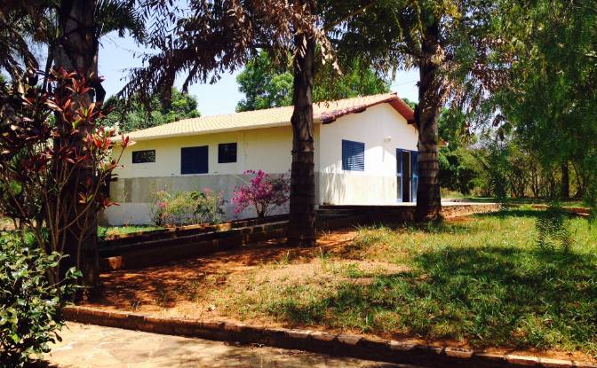 Investing/Development for Sale Jardim Botanico. Photo#6 Investing/Development for Sale Jardim Botanico. Photo#6
