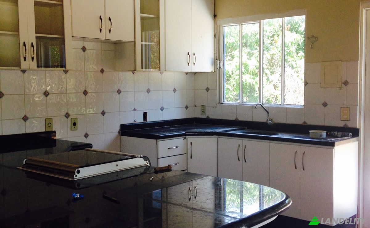 Investing/Development for Sale Jardim Botanico, Brasilia, Federal District, Brazil. Photo 4