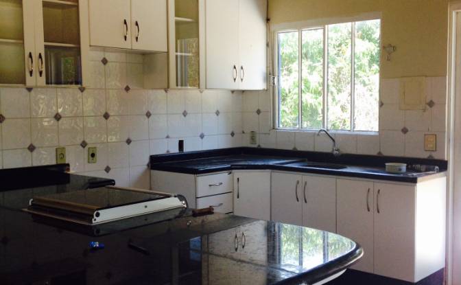 Investing/Development for Sale Jardim Botanico. Photo#4 Investing/Development for Sale Jardim Botanico. Photo#4